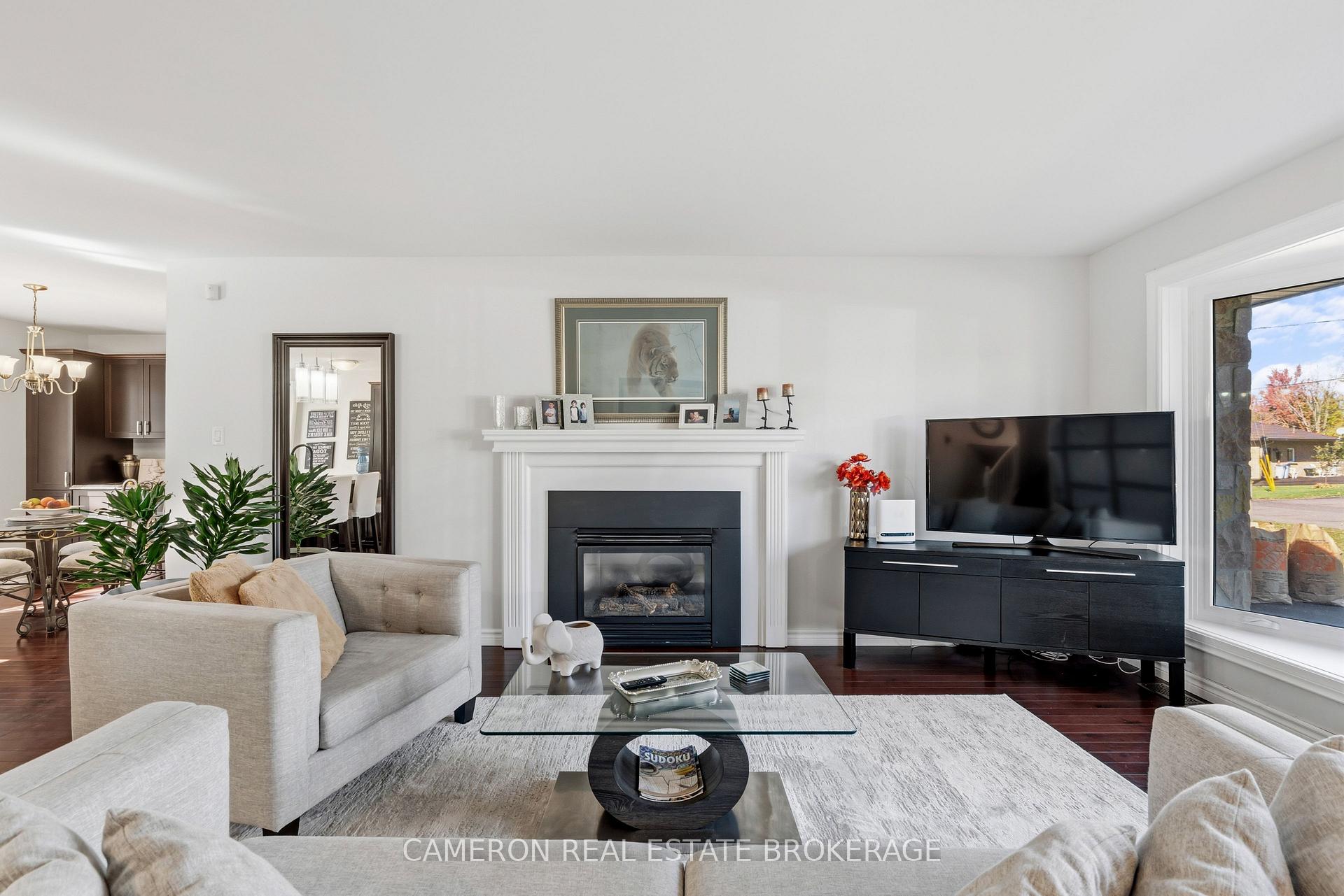 Photo 13 of 1796 Dewhurst Avenue, Cornwall — HOMEH