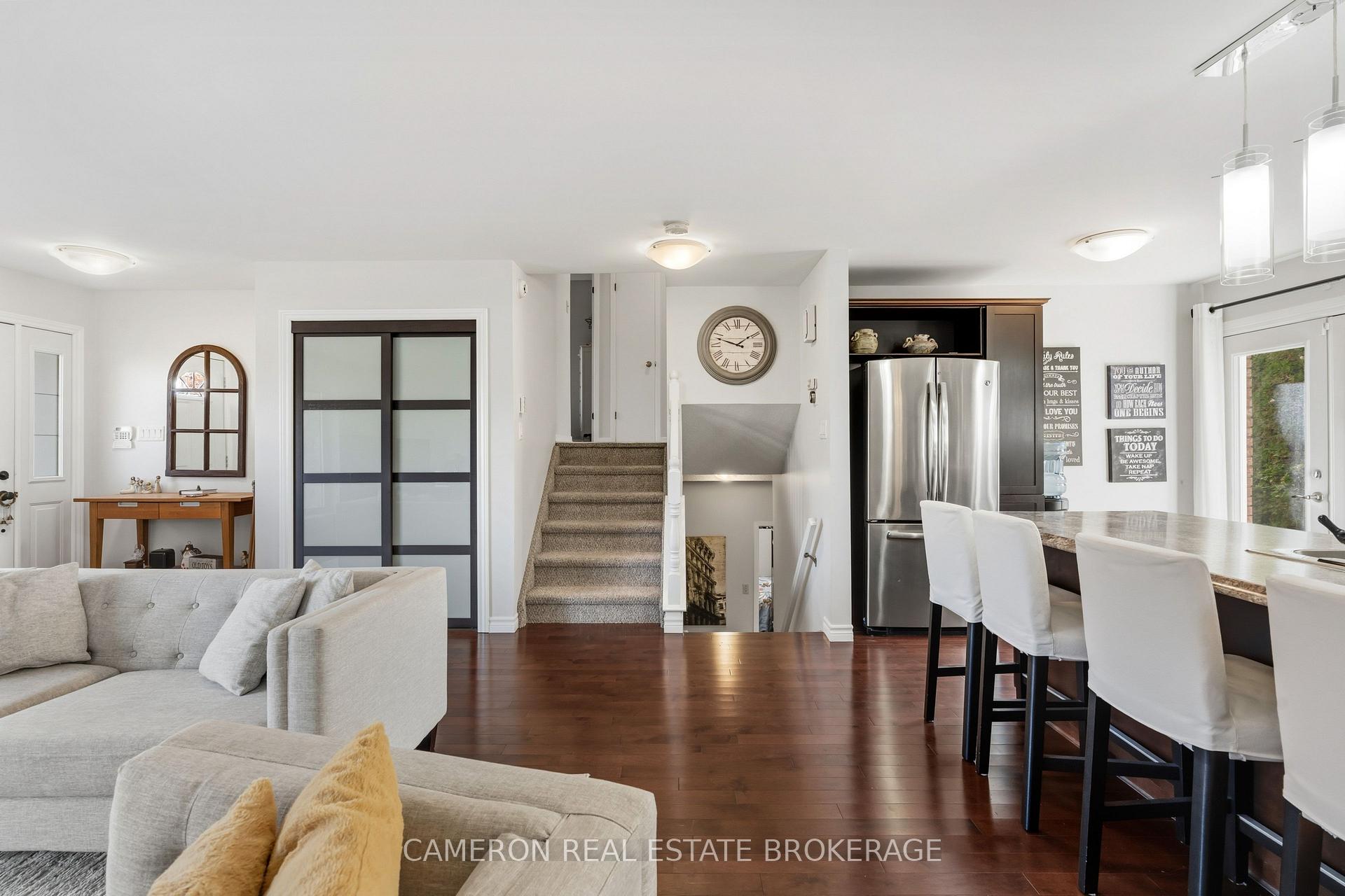 Photo 14 of 1796 Dewhurst Avenue, Cornwall — HOMEH