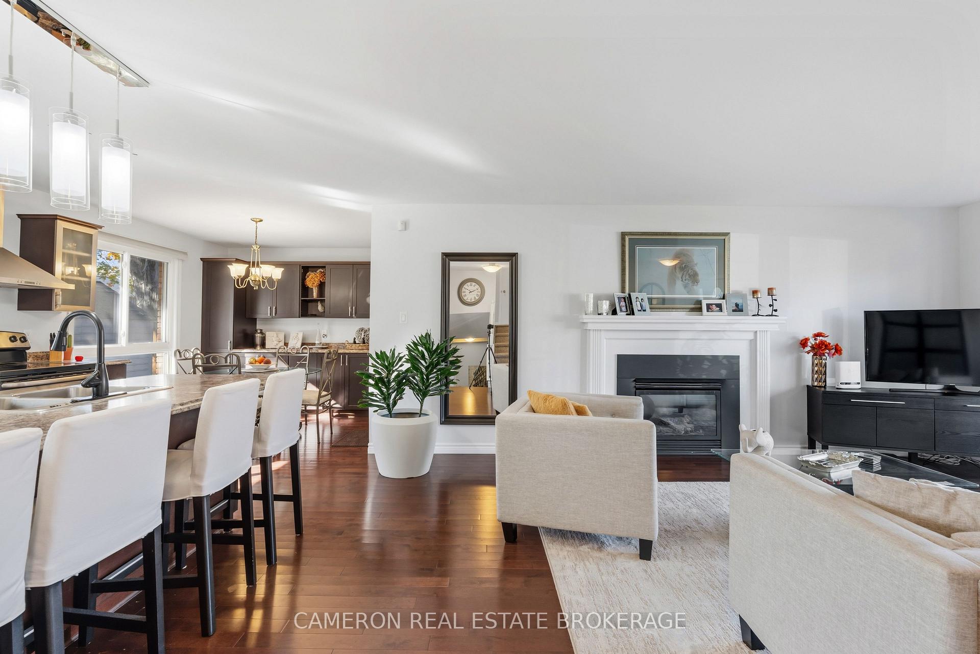 Photo 15 of 1796 Dewhurst Avenue, Cornwall — HOMEH