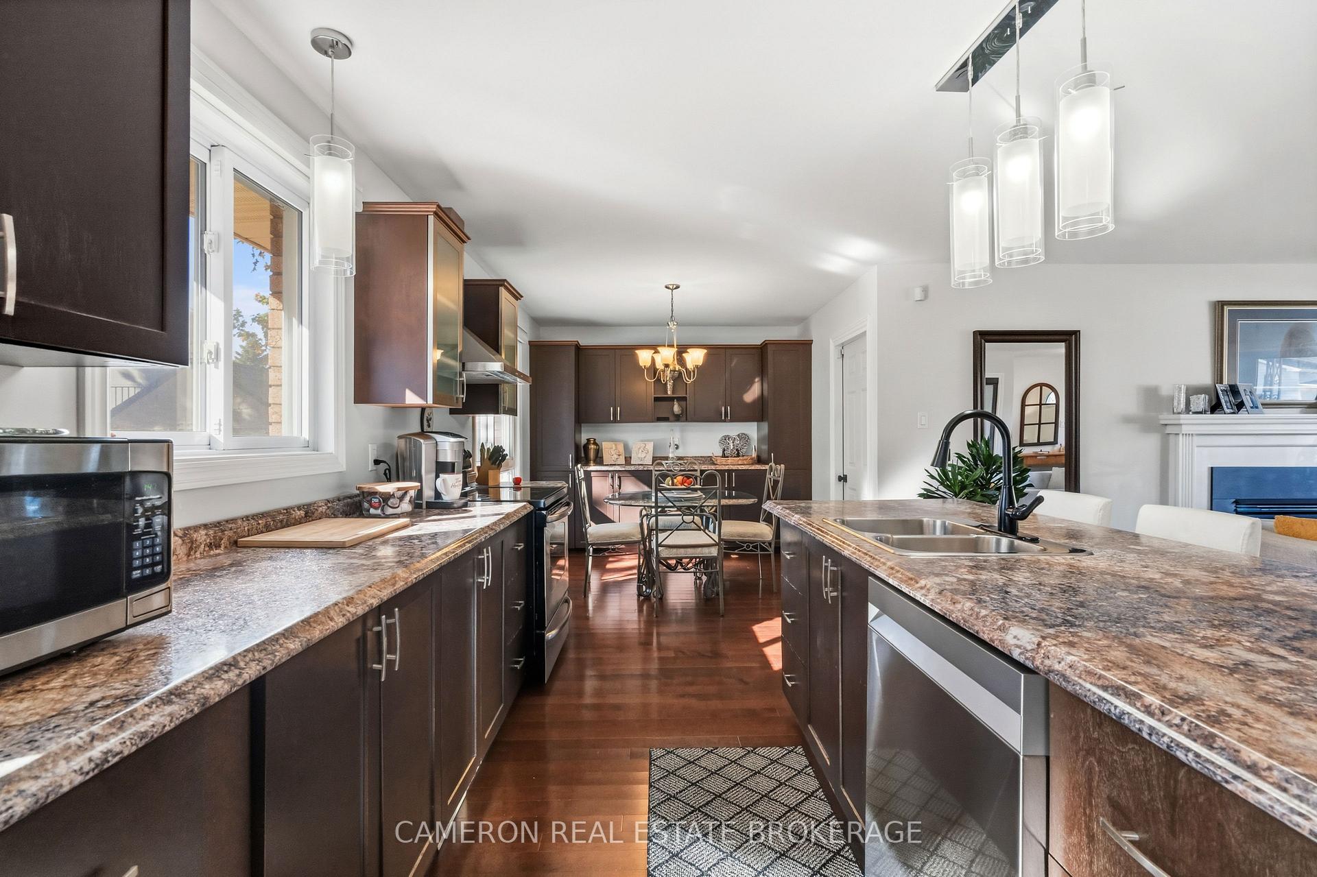 Photo 17 of 1796 Dewhurst Avenue, Cornwall — HOMEH