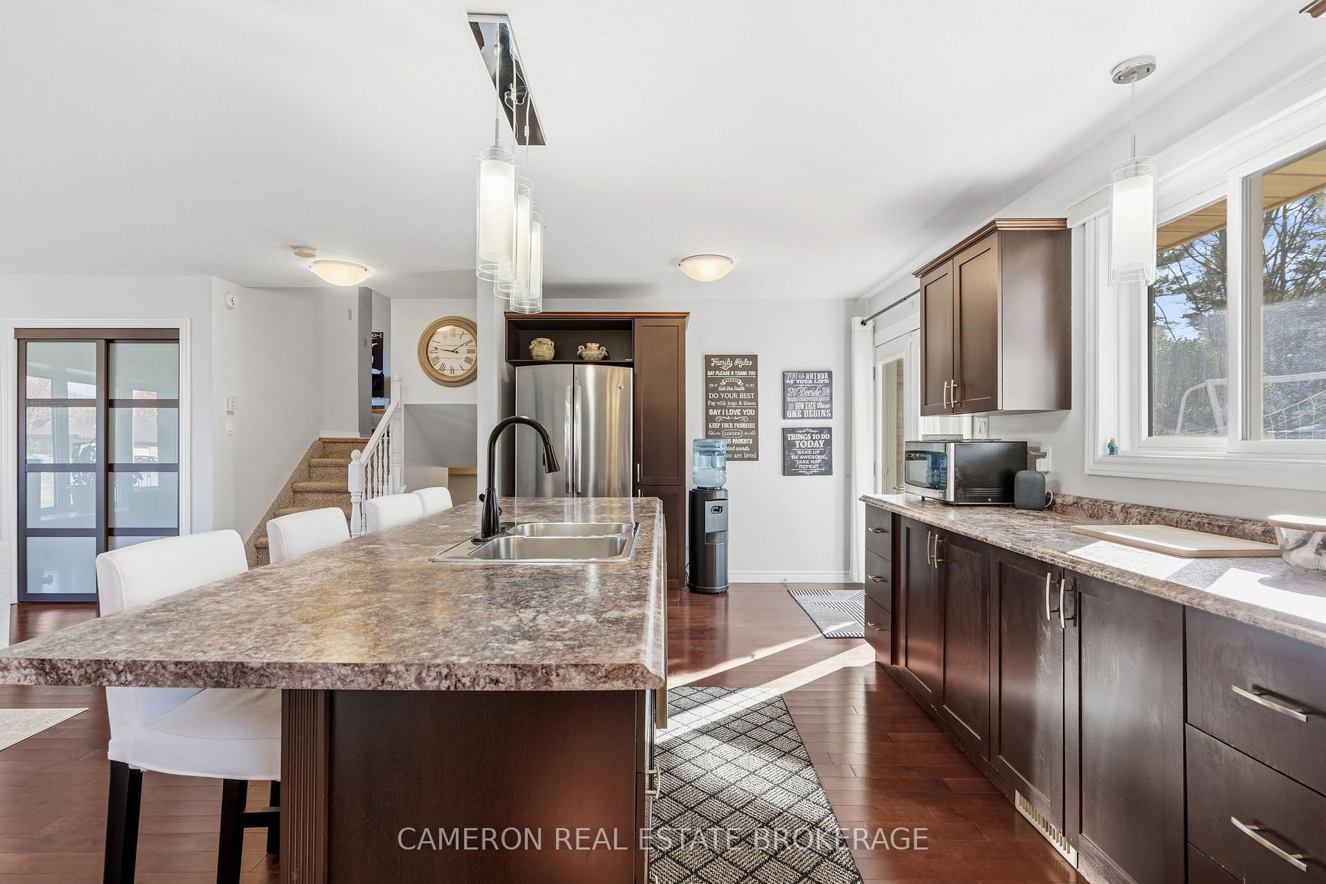 Photo 19 of 1796 Dewhurst Avenue, Cornwall — HOMEH