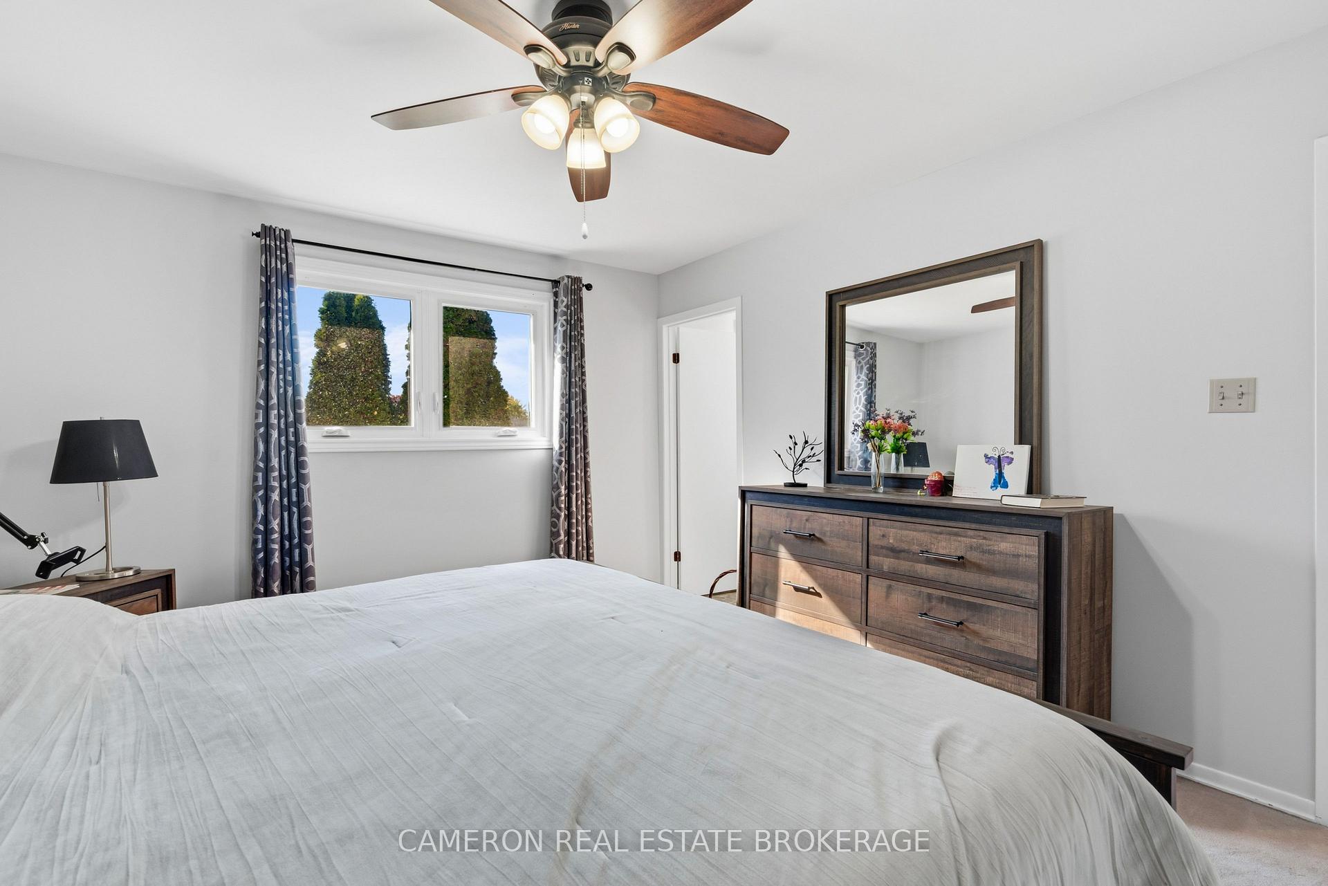 Photo 23 of 1796 Dewhurst Avenue, Cornwall — HOMEH