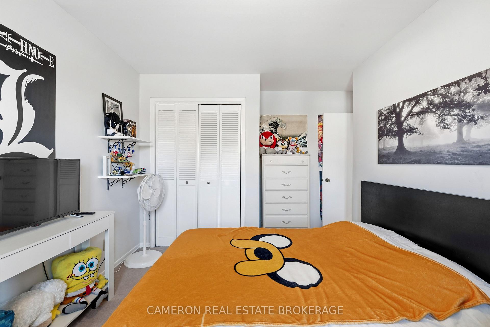 Photo 24 of 1796 Dewhurst Avenue, Cornwall — HOMEH