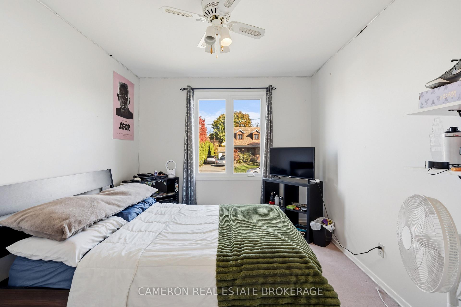 Photo 26 of 1796 Dewhurst Avenue, Cornwall — HOMEH