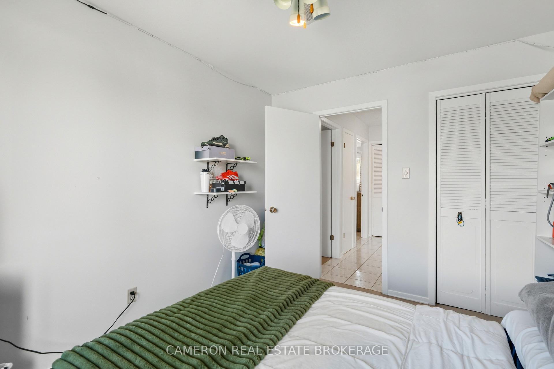 Photo 27 of 1796 Dewhurst Avenue, Cornwall — HOMEH