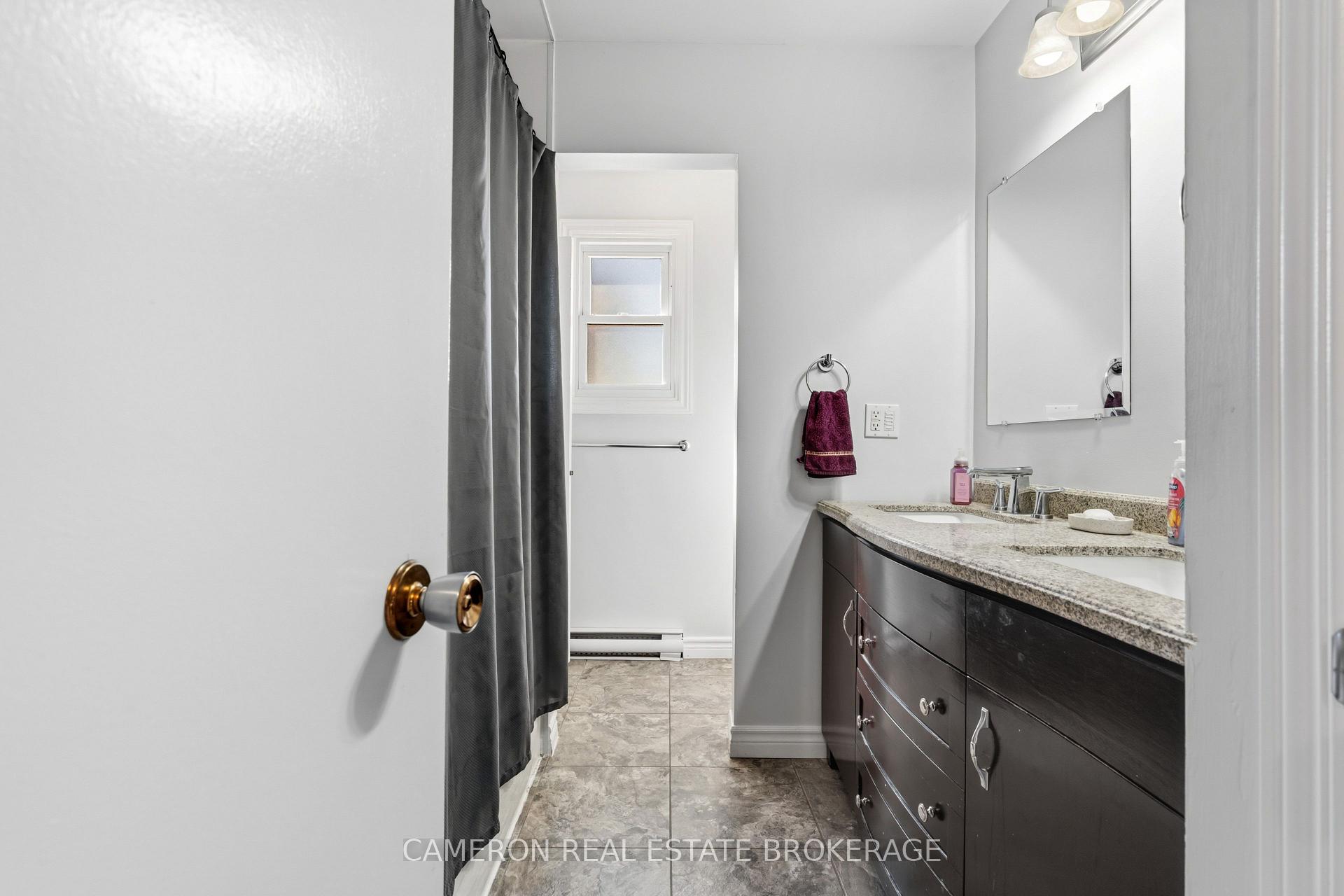 Photo 28 of 1796 Dewhurst Avenue, Cornwall — HOMEH