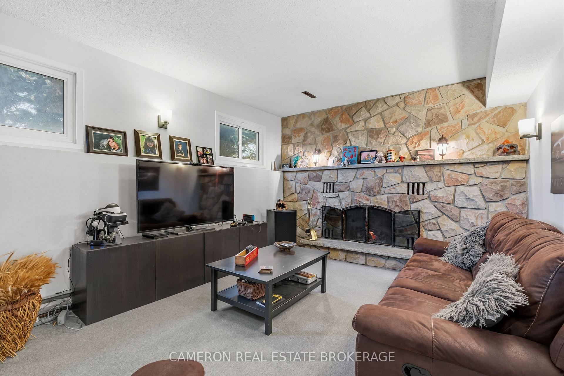 Photo 29 of 1796 Dewhurst Avenue, Cornwall — HOMEH