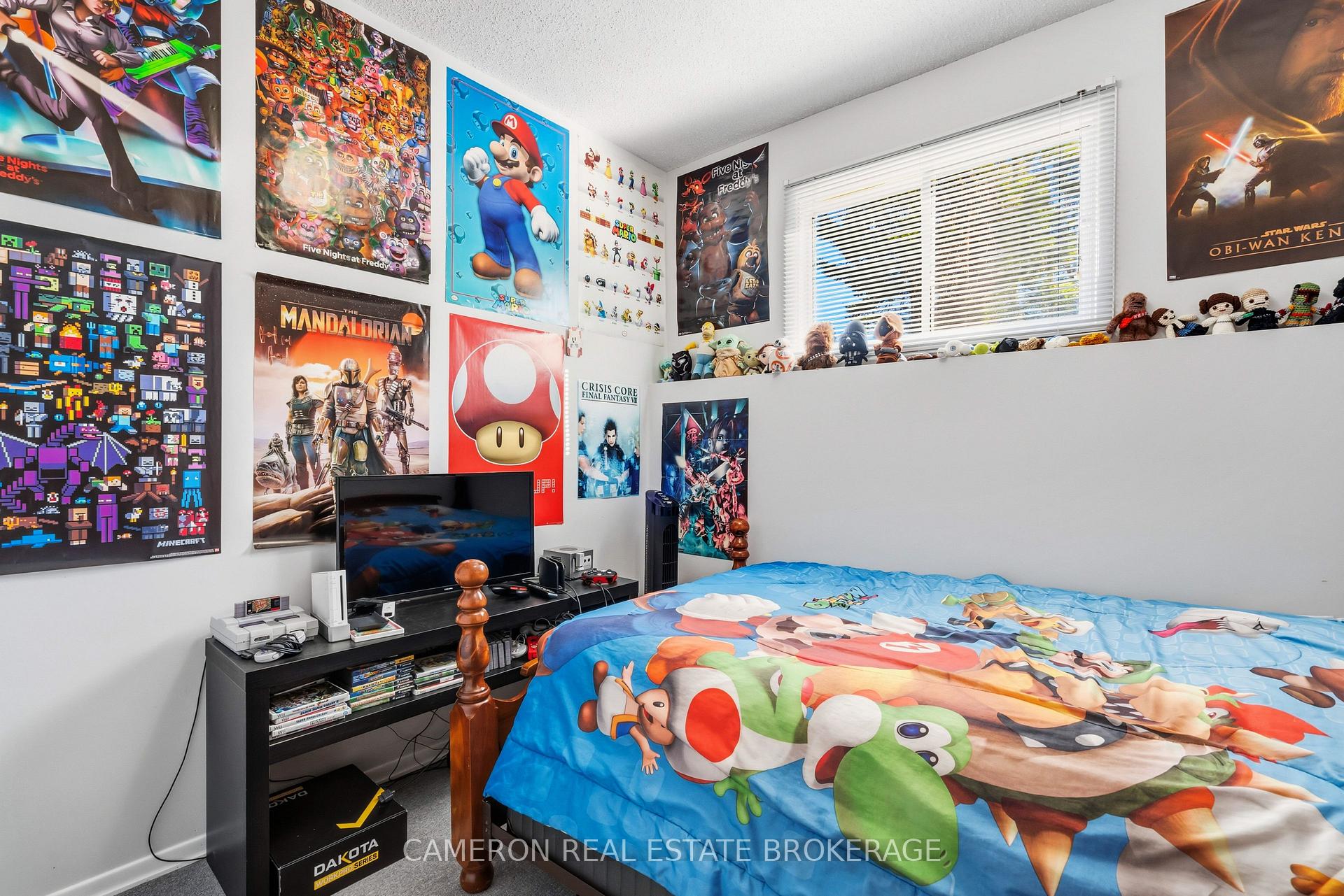 Photo 31 of 1796 Dewhurst Avenue, Cornwall — HOMEH