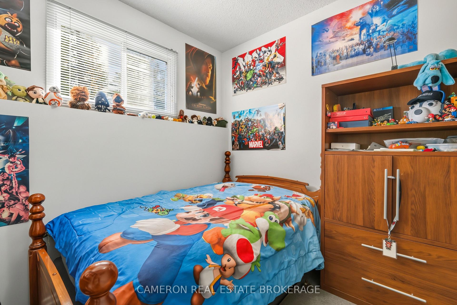 Photo 32 of 1796 Dewhurst Avenue, Cornwall — HOMEH
