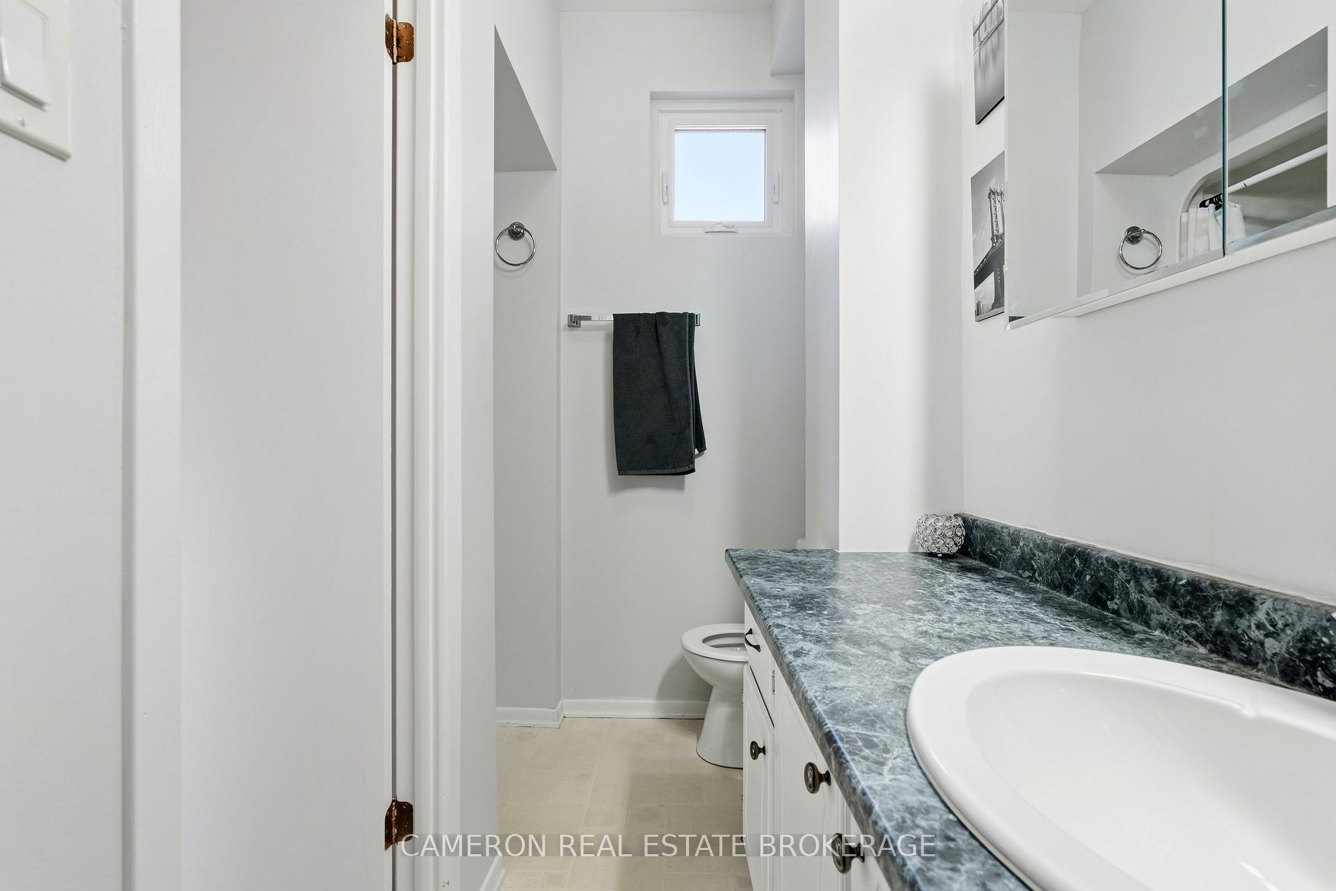 Photo 33 of 1796 Dewhurst Avenue, Cornwall — HOMEH