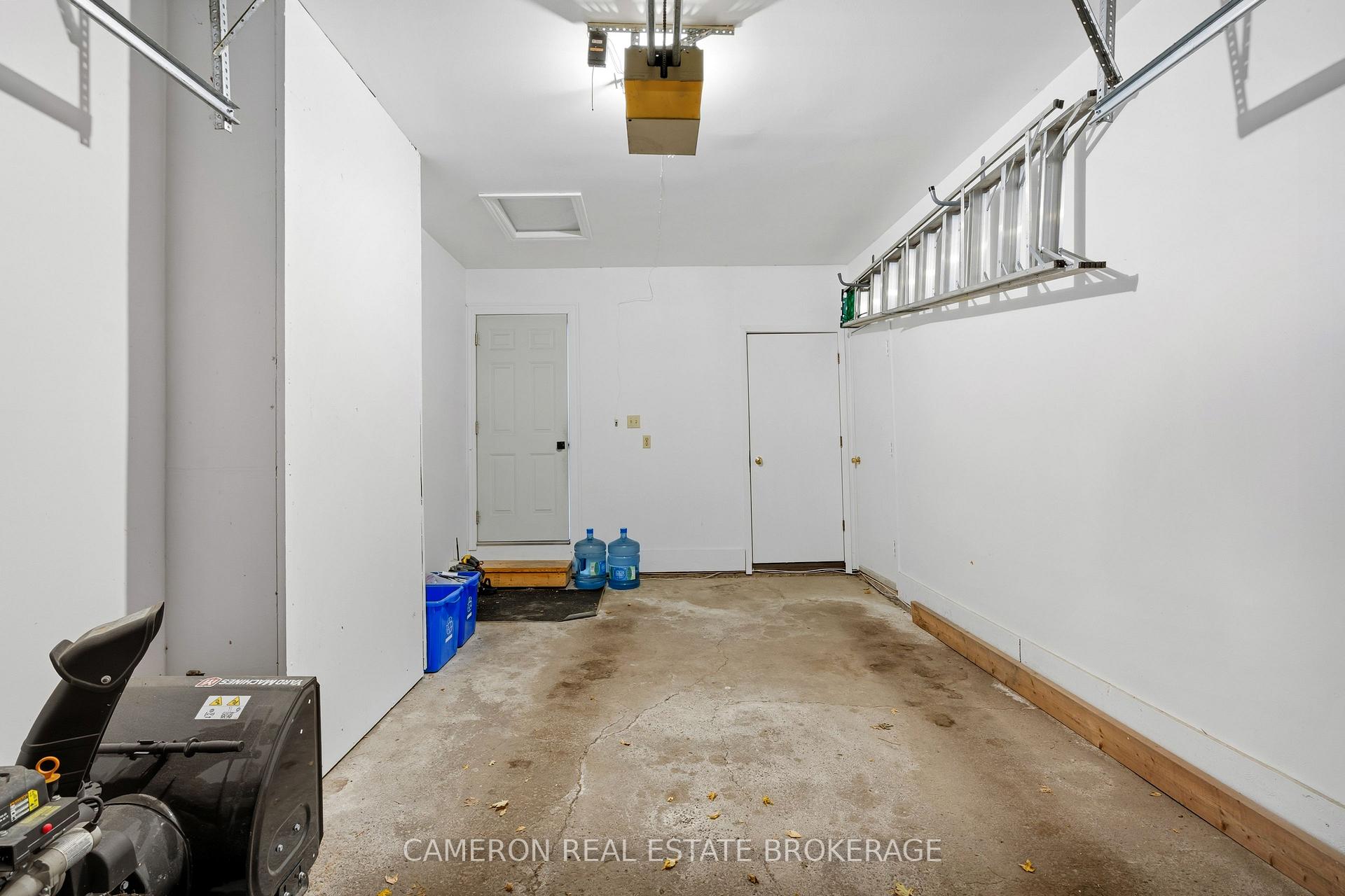 Photo 36 of 1796 Dewhurst Avenue, Cornwall — HOMEH