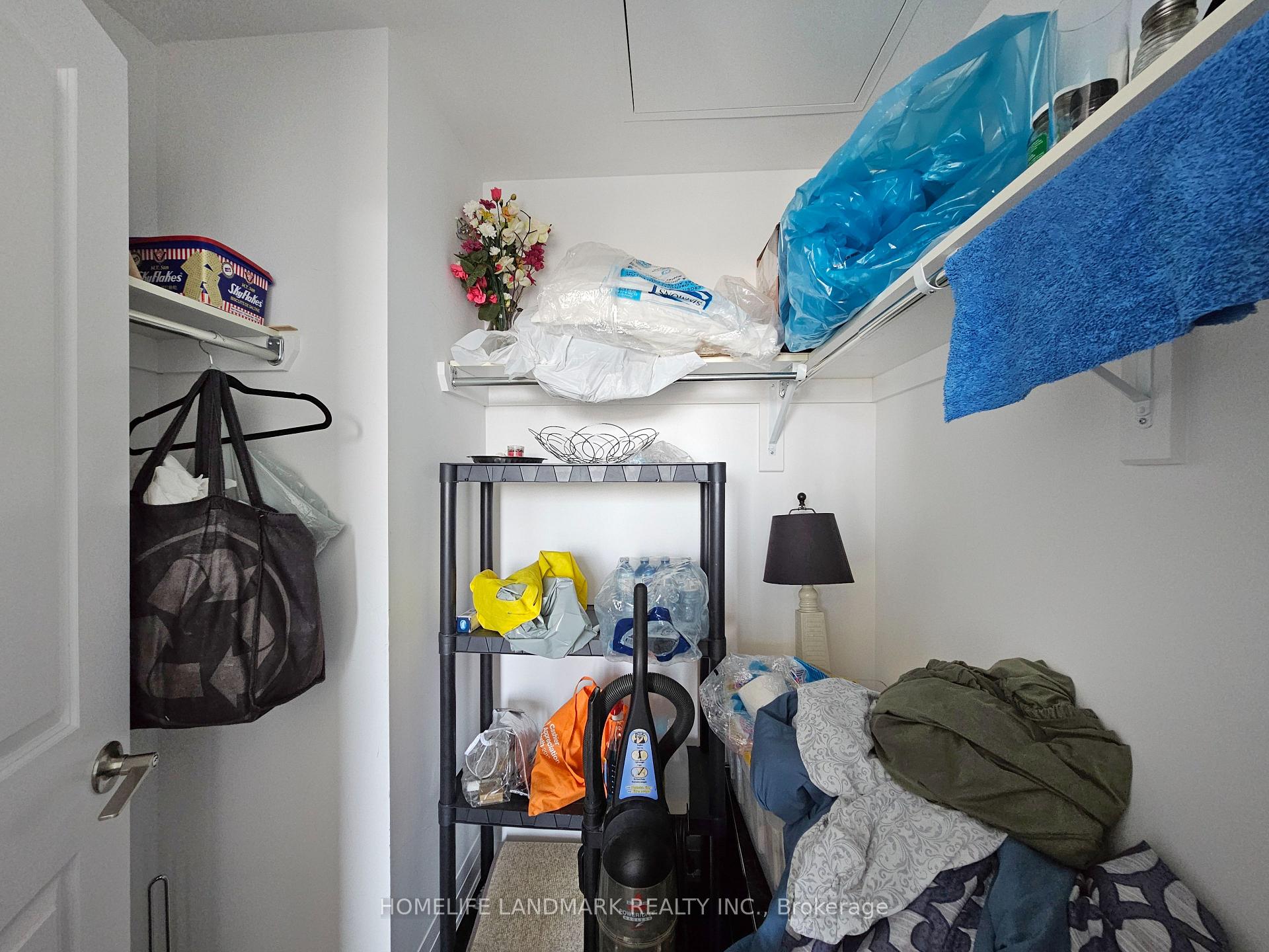 Photo 10 of Unit 601, 9582 Markham Road, Markham, Wismer — HOMEH
