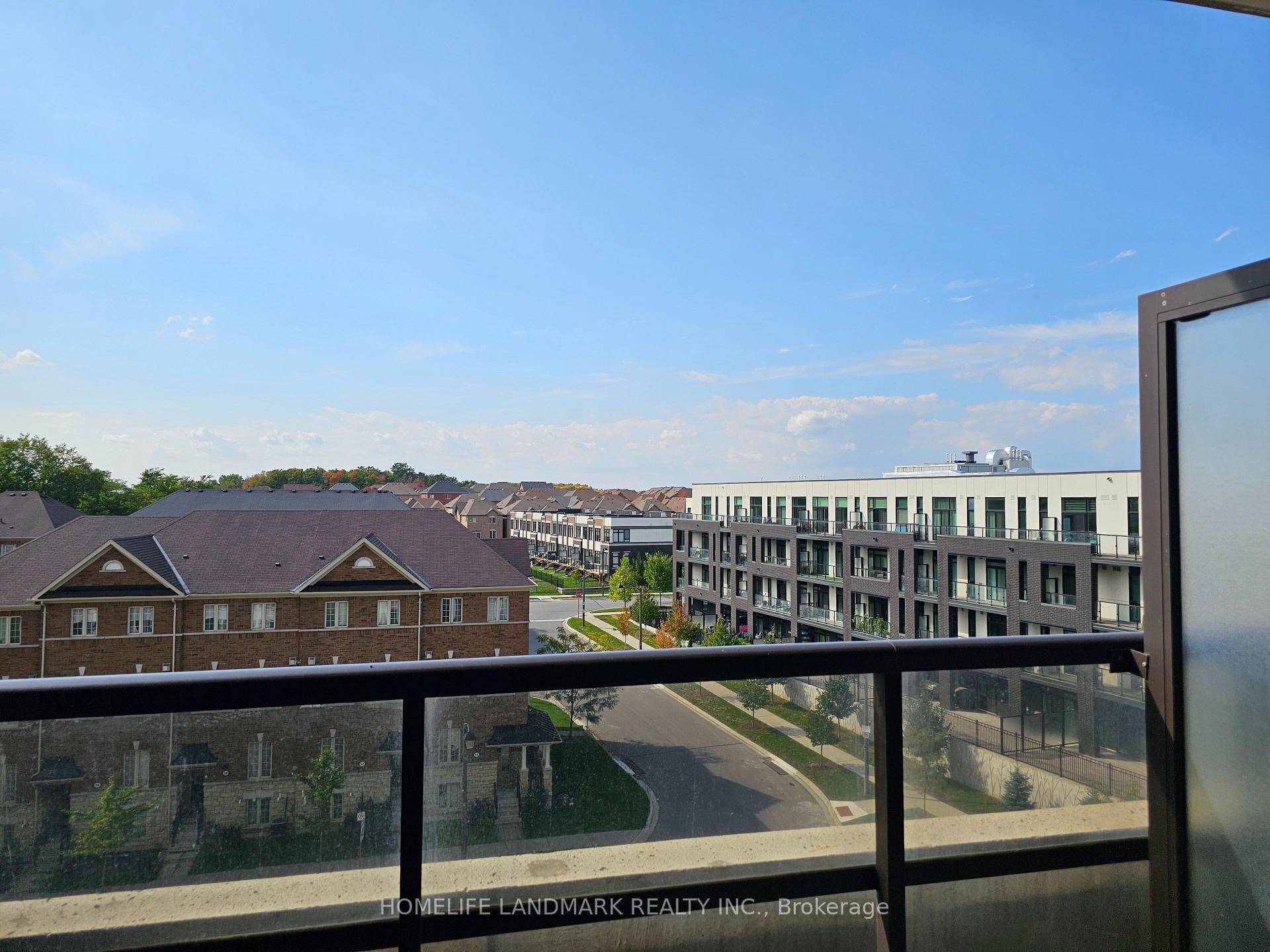 Photo 11 of Unit 601, 9582 Markham Road, Markham, Wismer — HOMEH