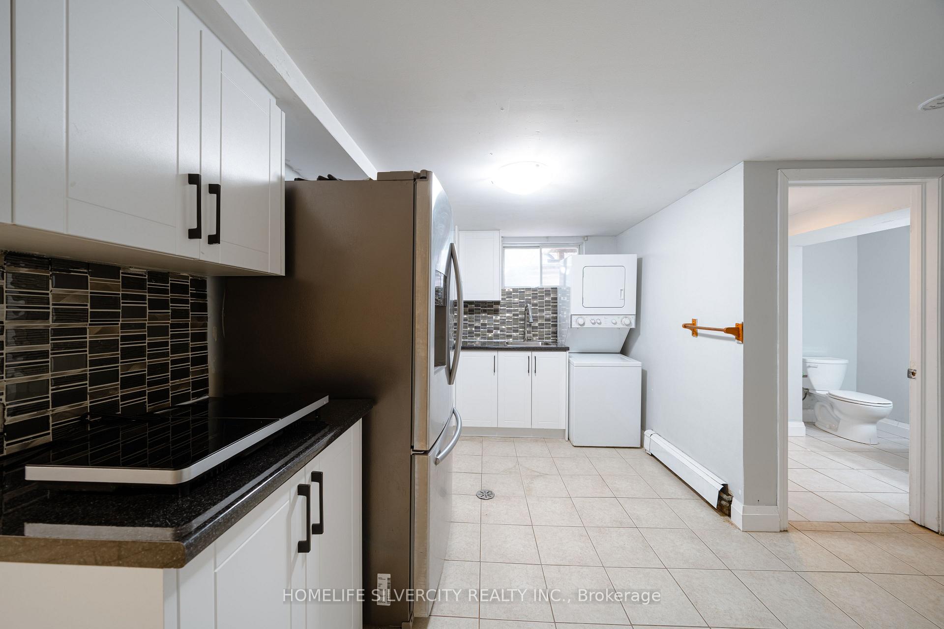 Photo 45 of 117 Hickling Trail, Barrie, Grove East — HOMEH