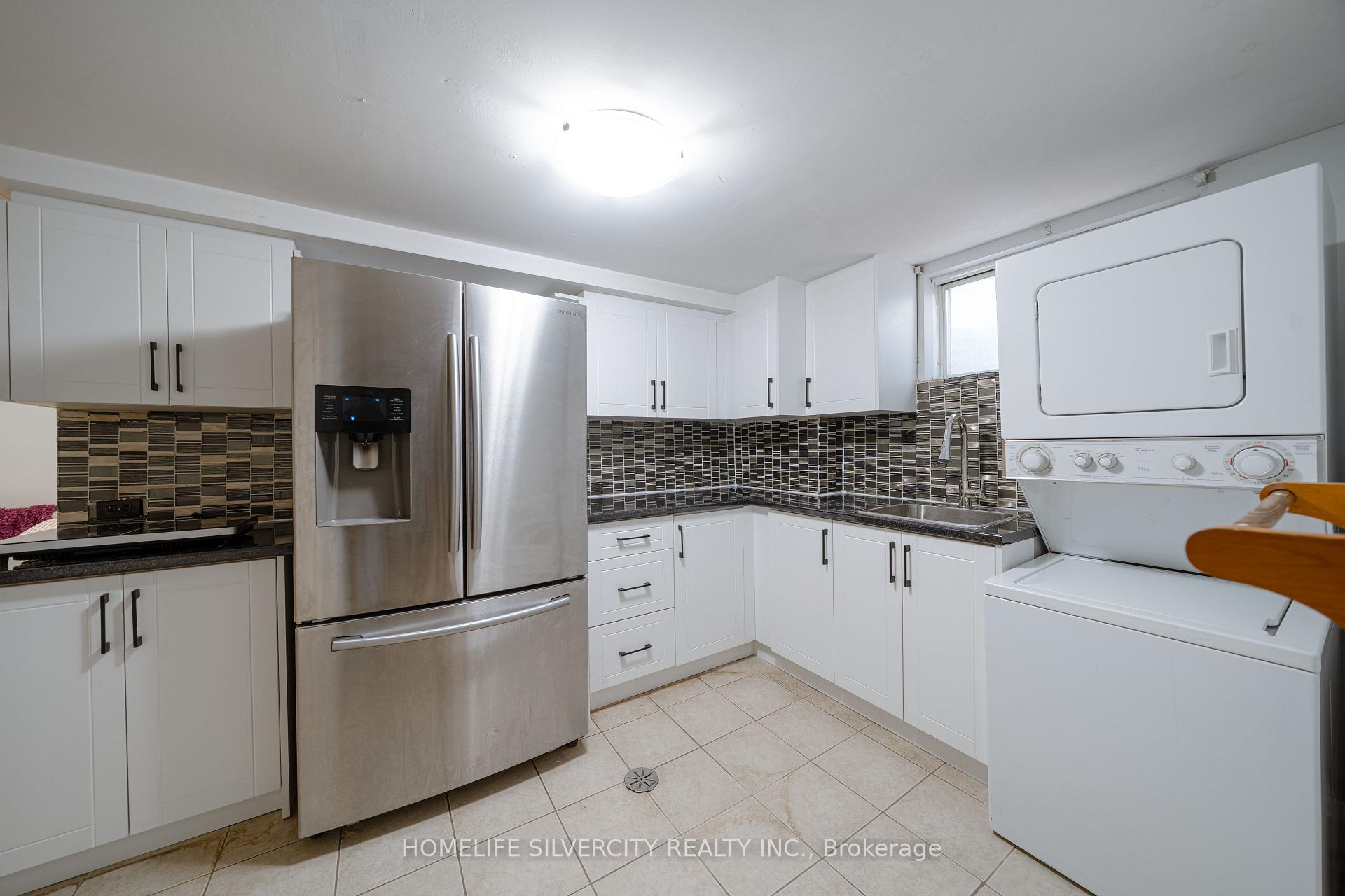 Photo 46 of 117 Hickling Trail, Barrie, Grove East — HOMEH