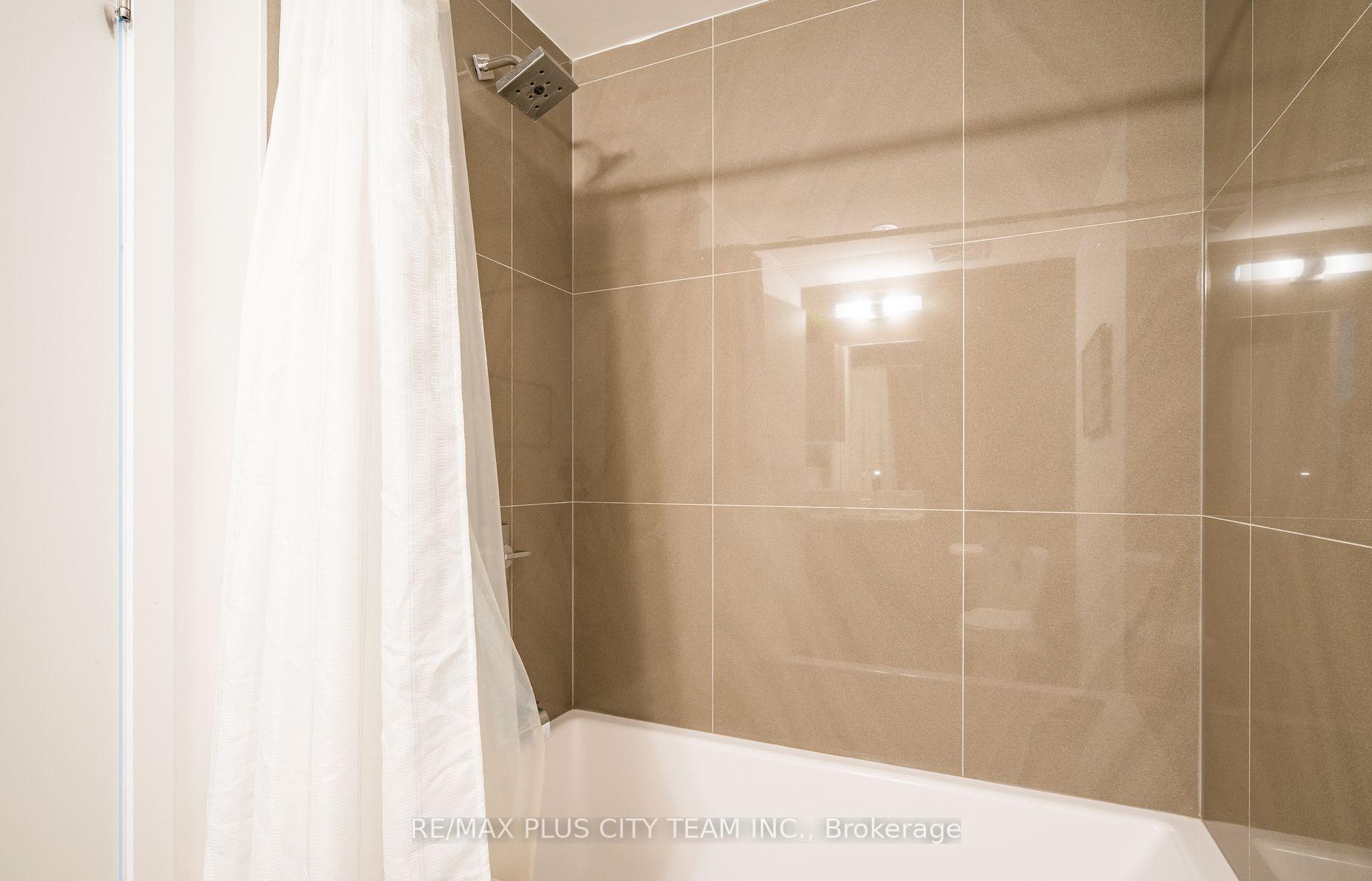 Photo 21 of Unit 915, 30 Baseball Place, Toronto, South Riverdale — HOMEH
