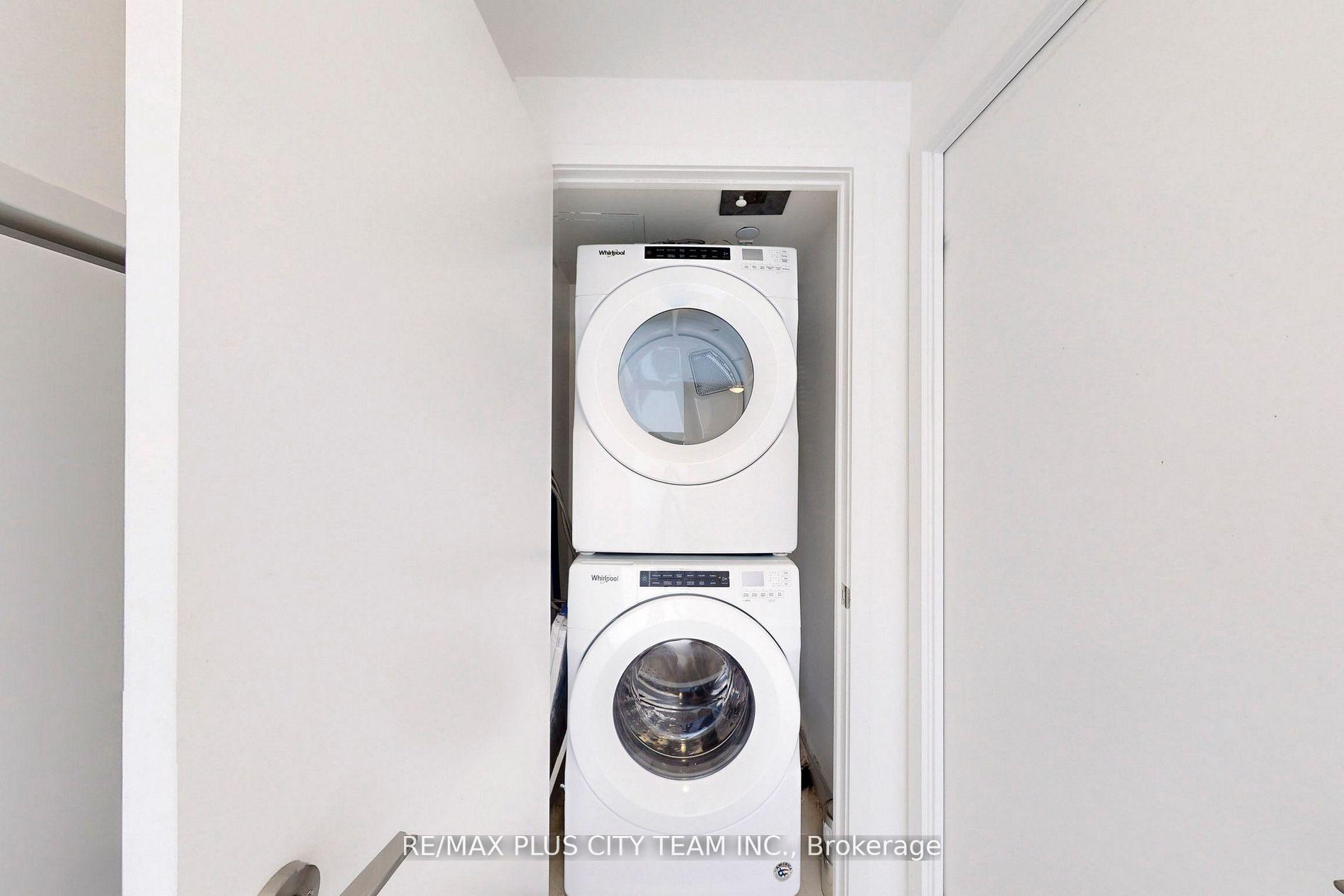 Photo 22 of Unit 915, 30 Baseball Place, Toronto, South Riverdale — HOMEH