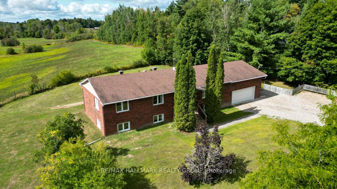 Photo 1 of 3983 Woodkilton Road, Ottawa, Dunrobin — HOMEH