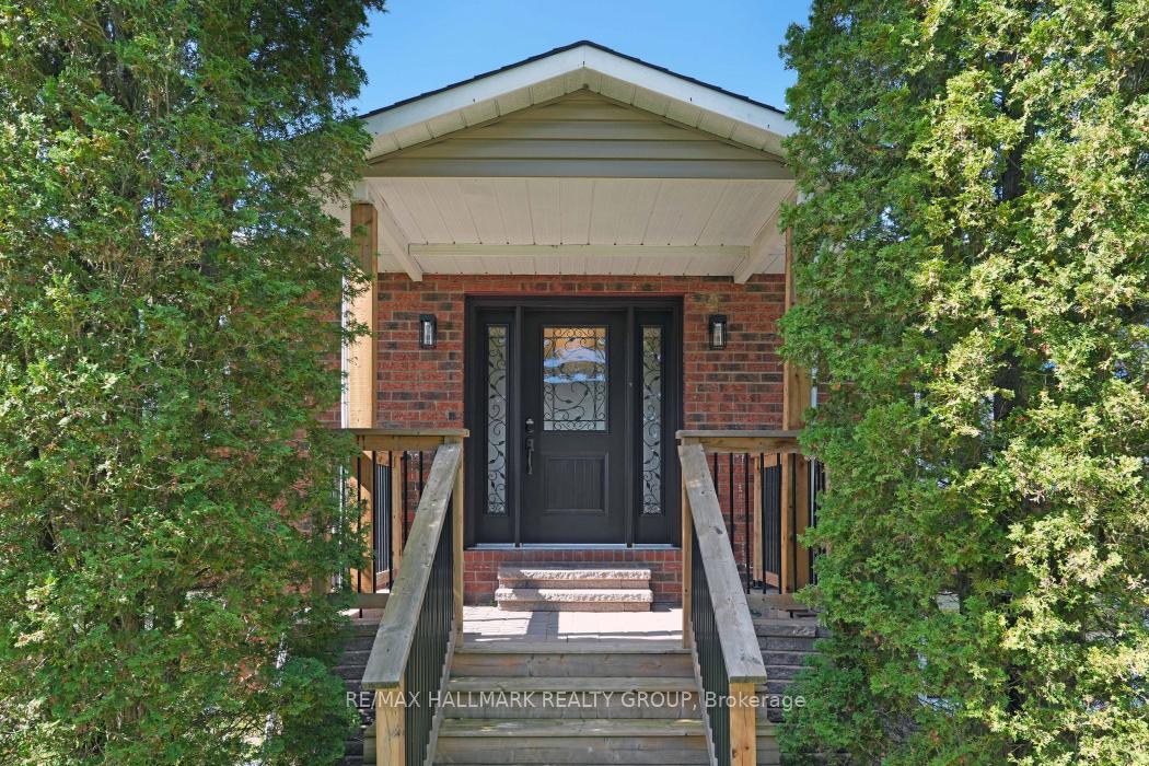 Photo 4 of 3983 Woodkilton Road, Ottawa, Dunrobin — HOMEH