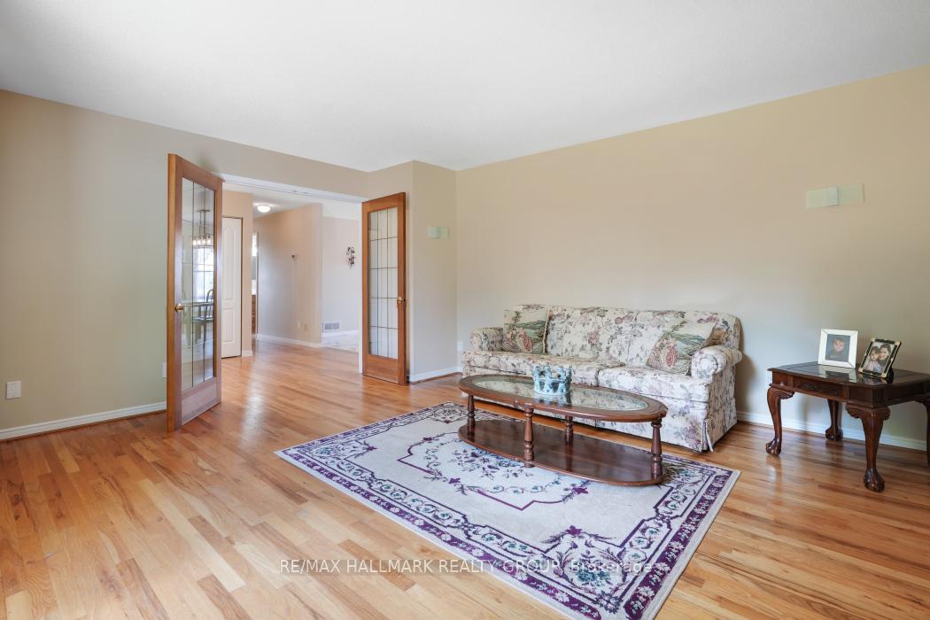 Photo 7 of 3983 Woodkilton Road, Ottawa, Dunrobin — HOMEH