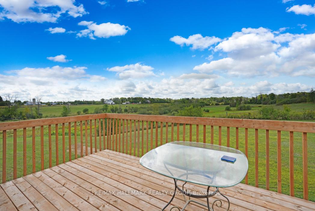Photo 11 of 3983 Woodkilton Road, Ottawa, Dunrobin — HOMEH