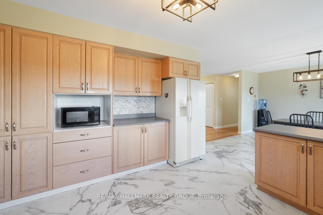 Photo 15 of 3983 Woodkilton Road, Ottawa, Dunrobin — HOMEH