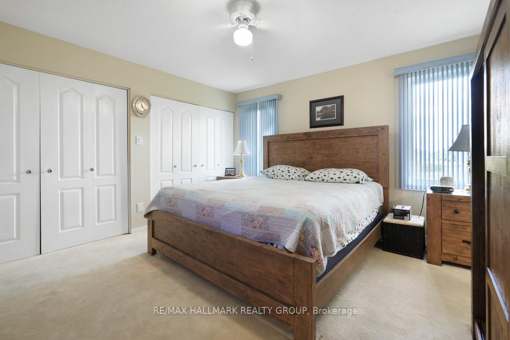 Photo 17 of 3983 Woodkilton Road, Ottawa, Dunrobin — HOMEH