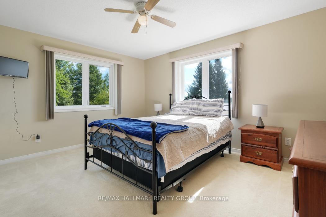 Photo 19 of 3983 Woodkilton Road, Ottawa, Dunrobin — HOMEH