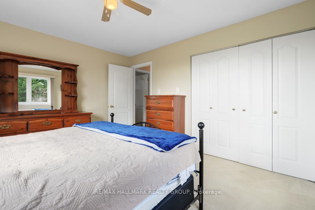 Photo 20 of 3983 Woodkilton Road, Ottawa, Dunrobin — HOMEH