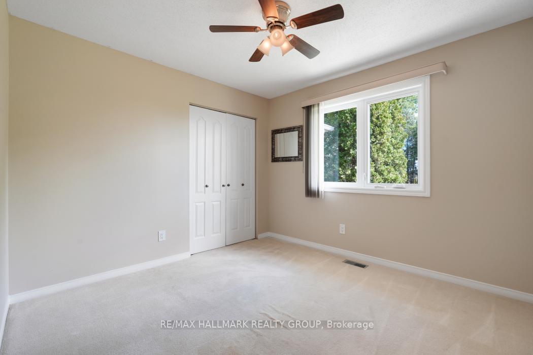 Photo 21 of 3983 Woodkilton Road, Ottawa, Dunrobin — HOMEH