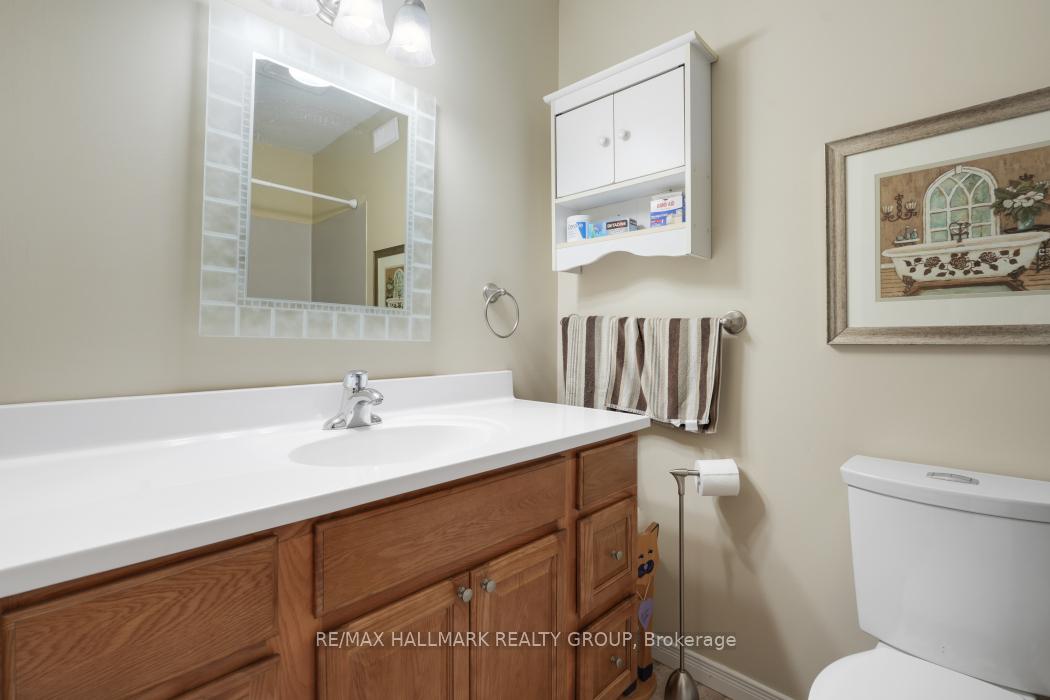 Photo 22 of 3983 Woodkilton Road, Ottawa, Dunrobin — HOMEH