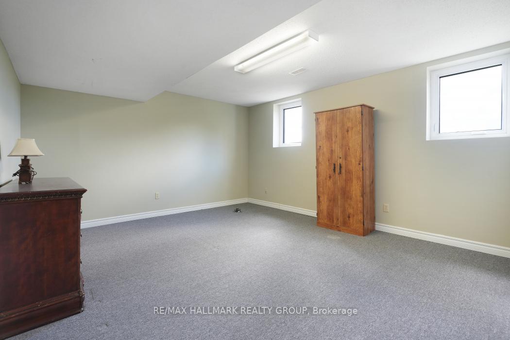 Photo 25 of 3983 Woodkilton Road, Ottawa, Dunrobin — HOMEH
