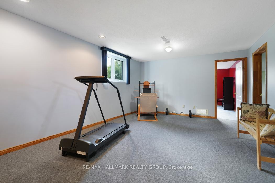 Photo 26 of 3983 Woodkilton Road, Ottawa, Dunrobin — HOMEH