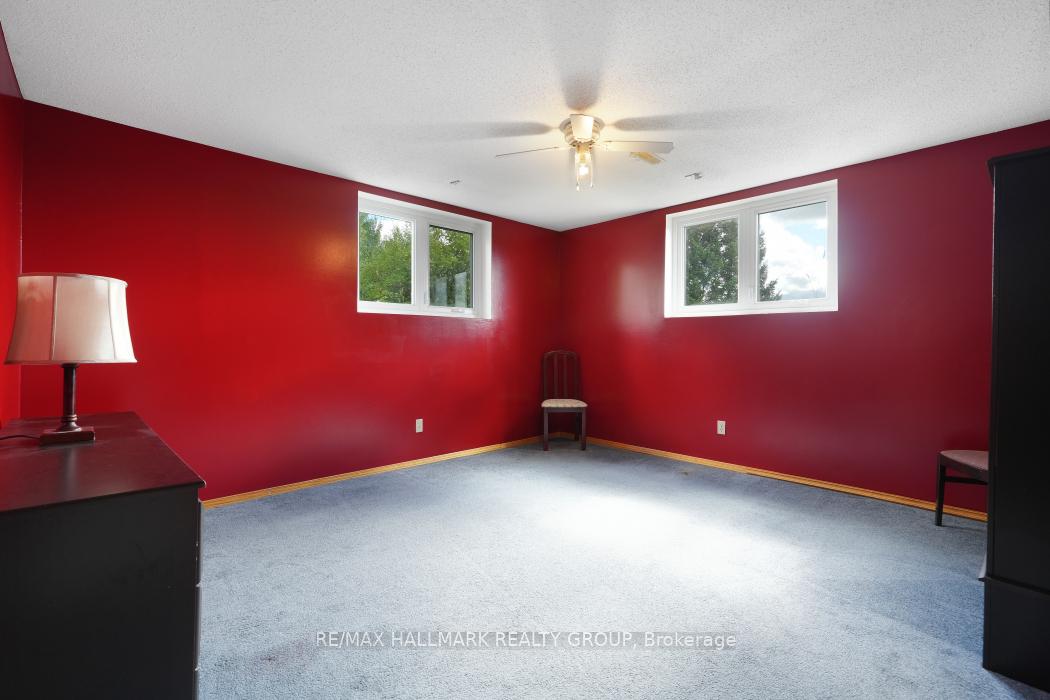 Photo 27 of 3983 Woodkilton Road, Ottawa, Dunrobin — HOMEH