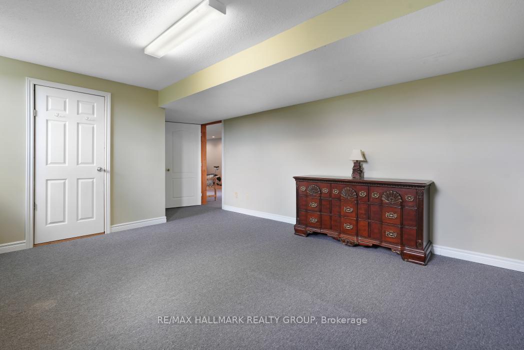 Photo 28 of 3983 Woodkilton Road, Ottawa, Dunrobin — HOMEH