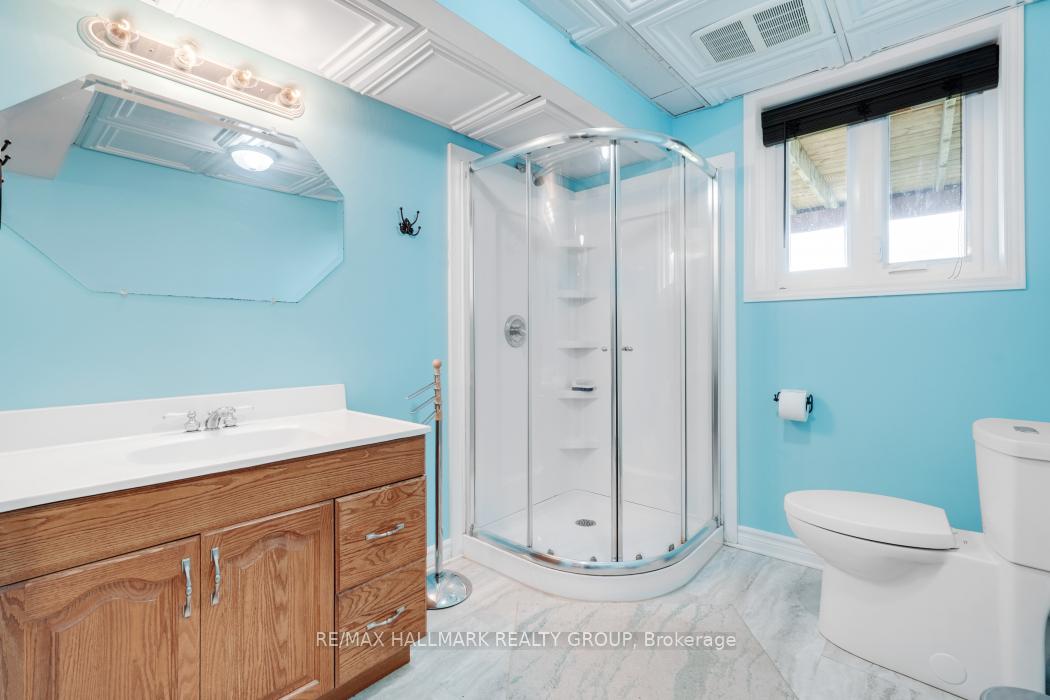 Photo 29 of 3983 Woodkilton Road, Ottawa, Dunrobin — HOMEH