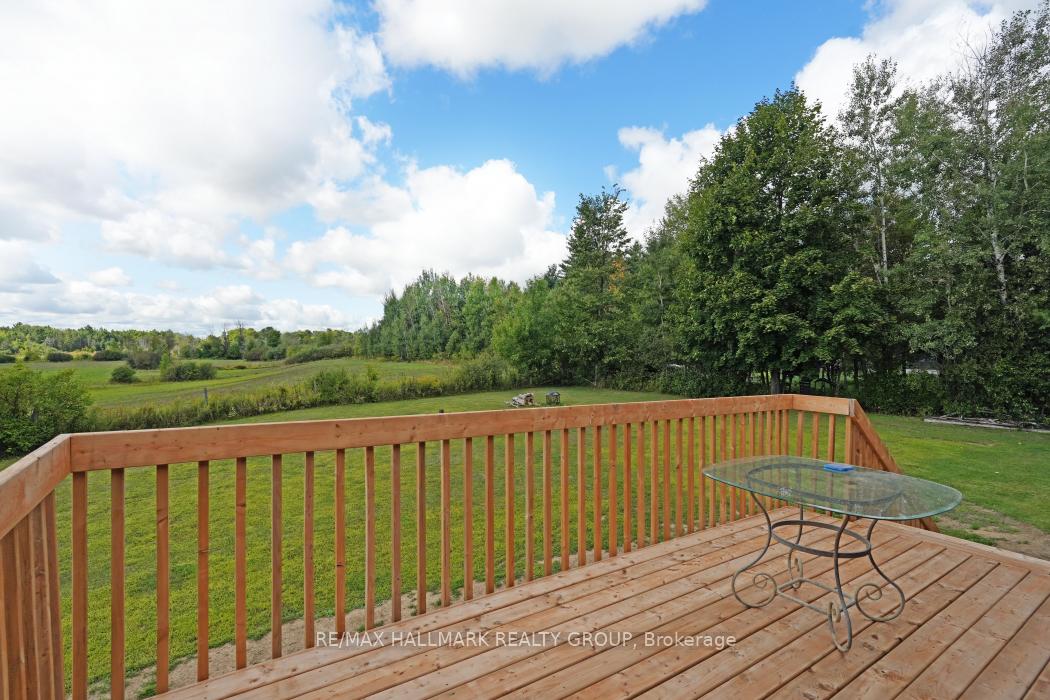 Photo 30 of 3983 Woodkilton Road, Ottawa, Dunrobin — HOMEH