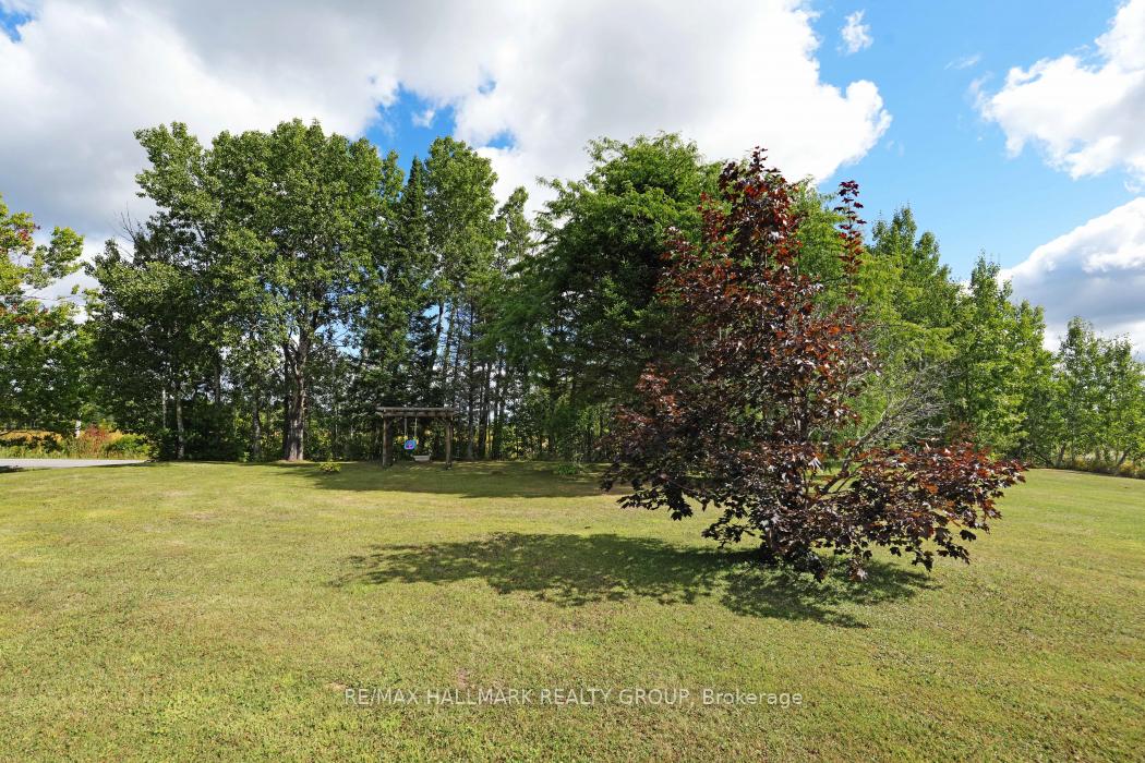 Photo 34 of 3983 Woodkilton Road, Ottawa, Dunrobin — HOMEH
