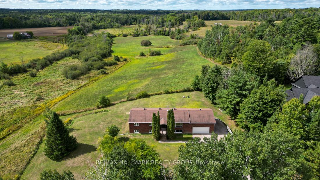 Photo 39 of 3983 Woodkilton Road, Ottawa, Dunrobin — HOMEH
