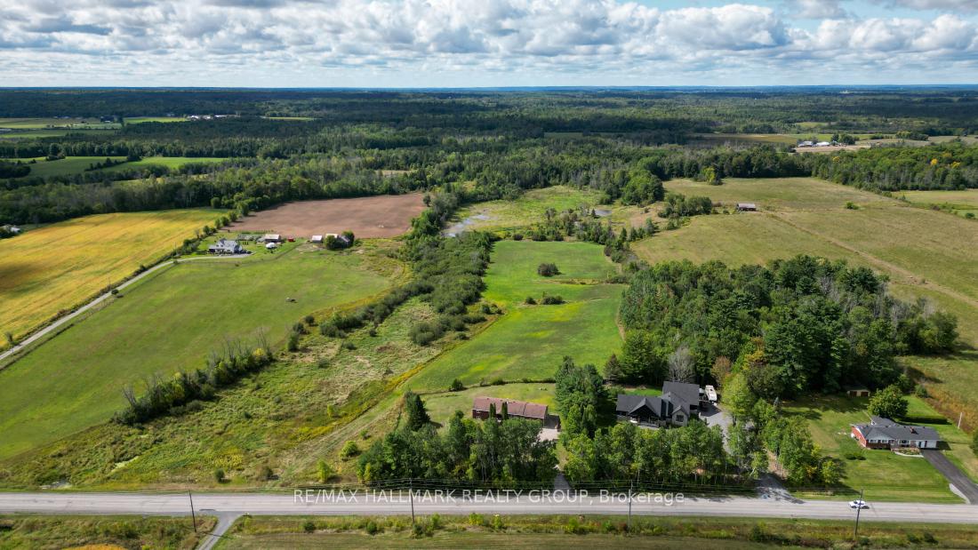 Photo 41 of 3983 Woodkilton Road, Ottawa, Dunrobin — HOMEH