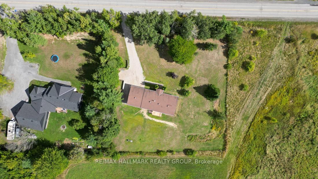 Photo 42 of 3983 Woodkilton Road, Ottawa, Dunrobin — HOMEH