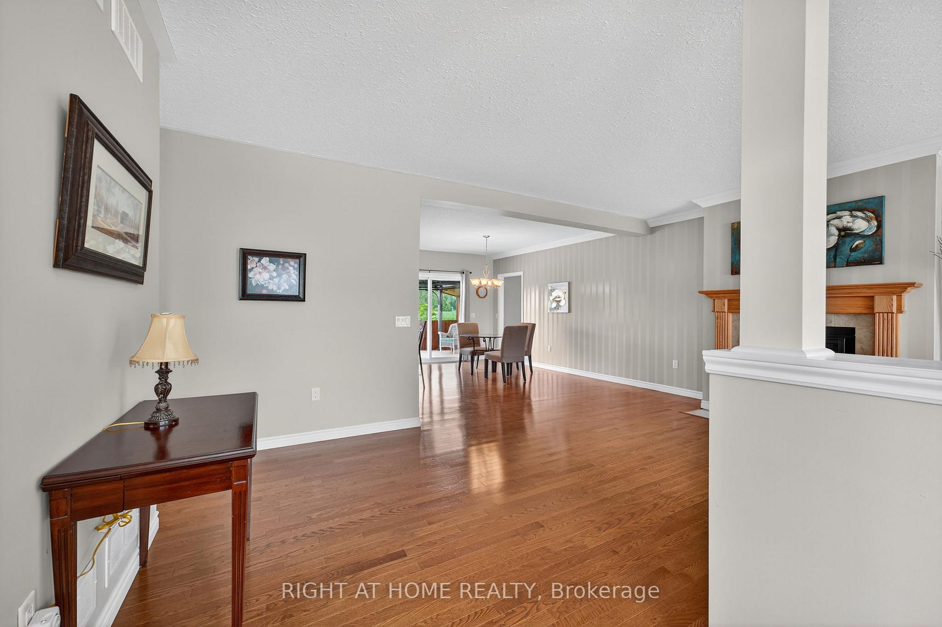 Photo 7 of 164 Switzer Street, Clearview, New Lowell — HOMEH