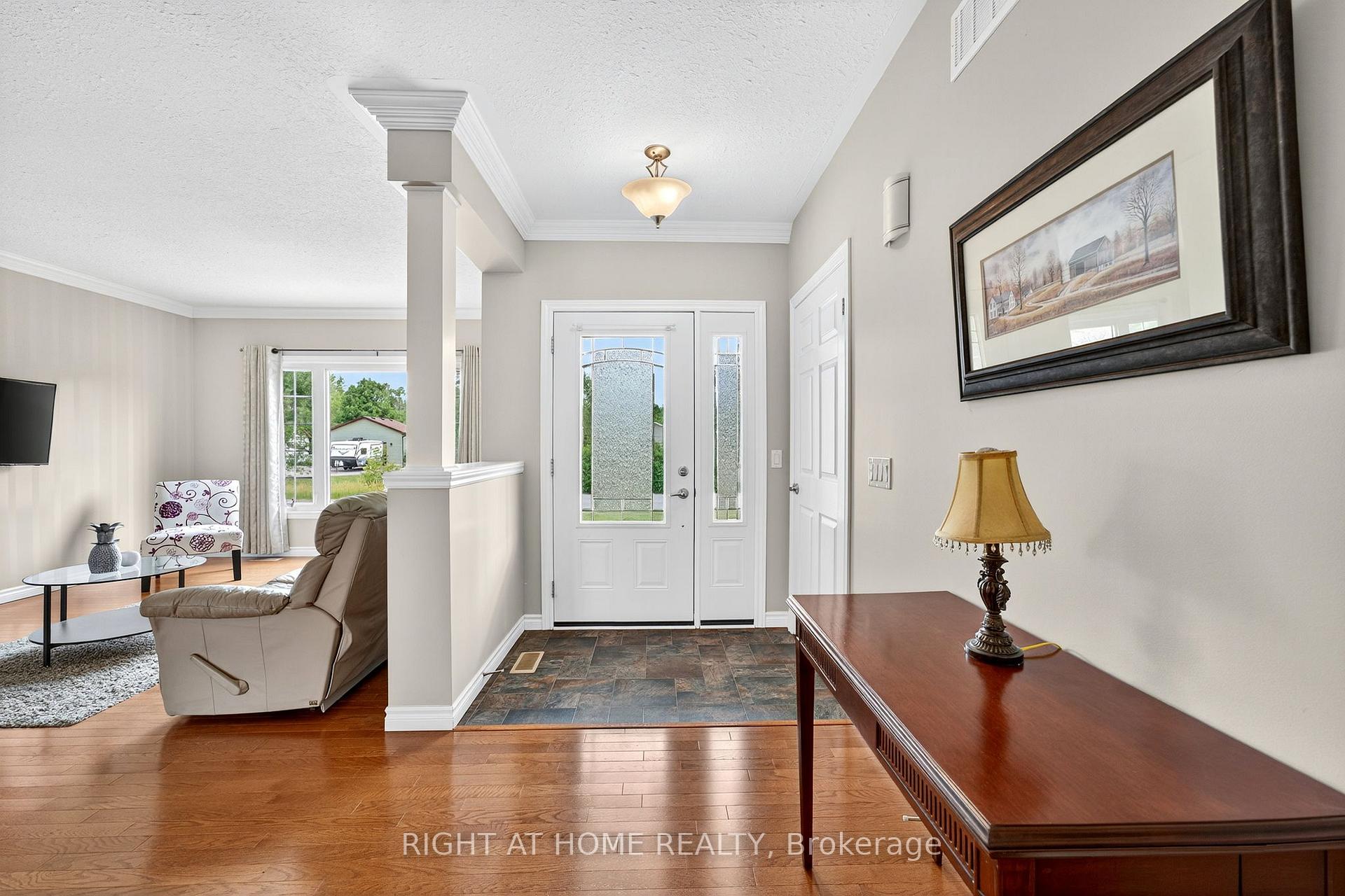 Photo 8 of 164 Switzer Street, Clearview, New Lowell — HOMEH