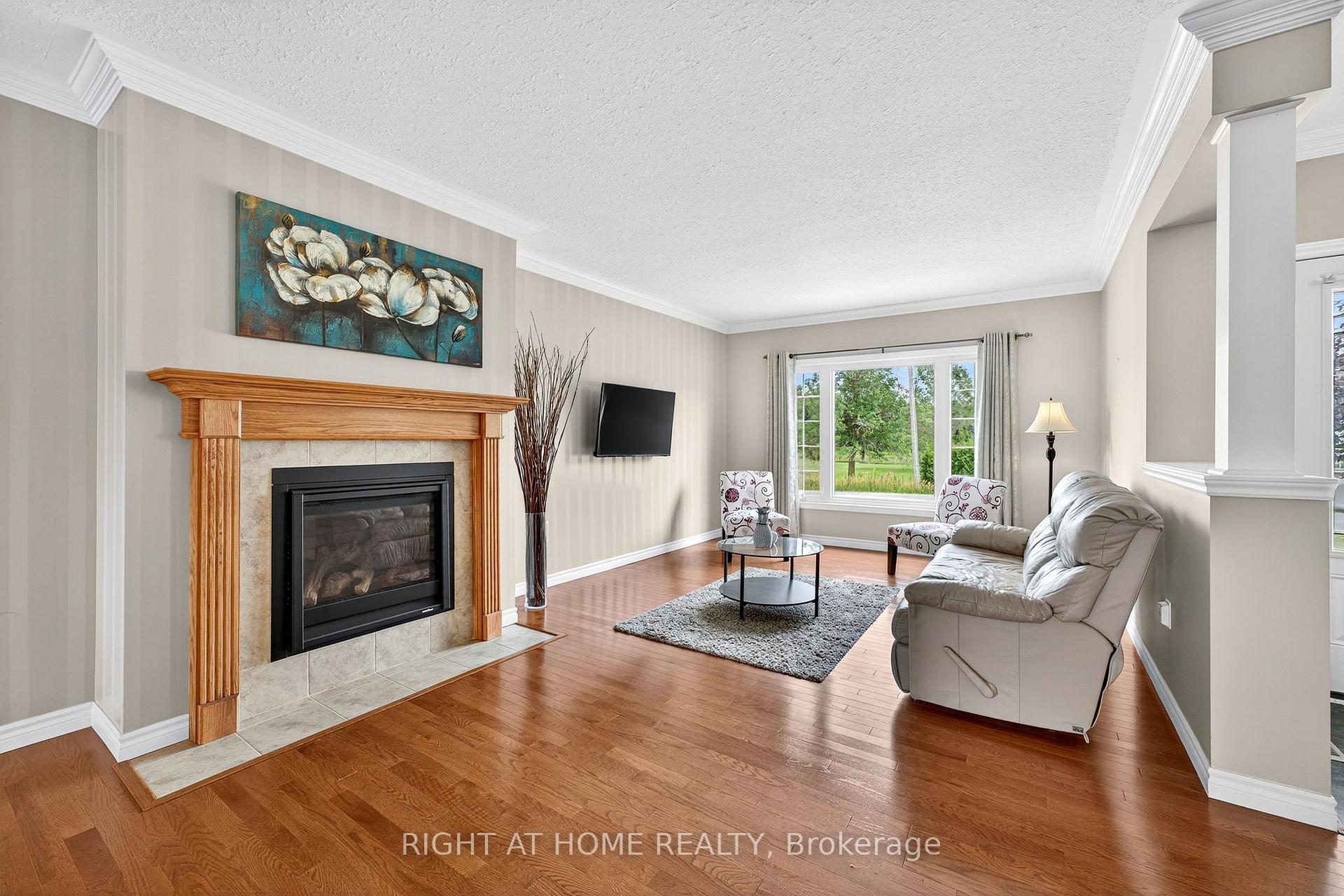 Photo 9 of 164 Switzer Street, Clearview, New Lowell — HOMEH