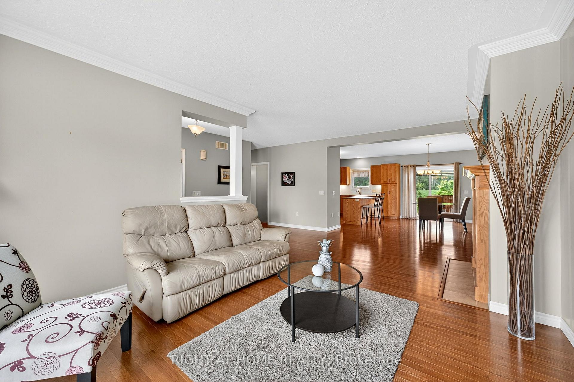Photo 12 of 164 Switzer Street, Clearview, New Lowell — HOMEH