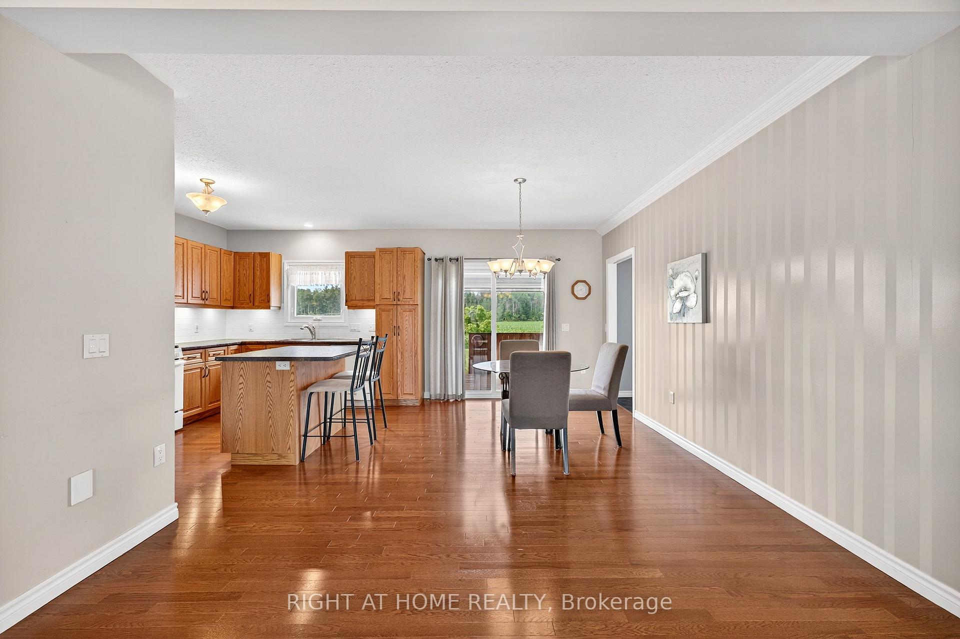 Photo 14 of 164 Switzer Street, Clearview, New Lowell — HOMEH