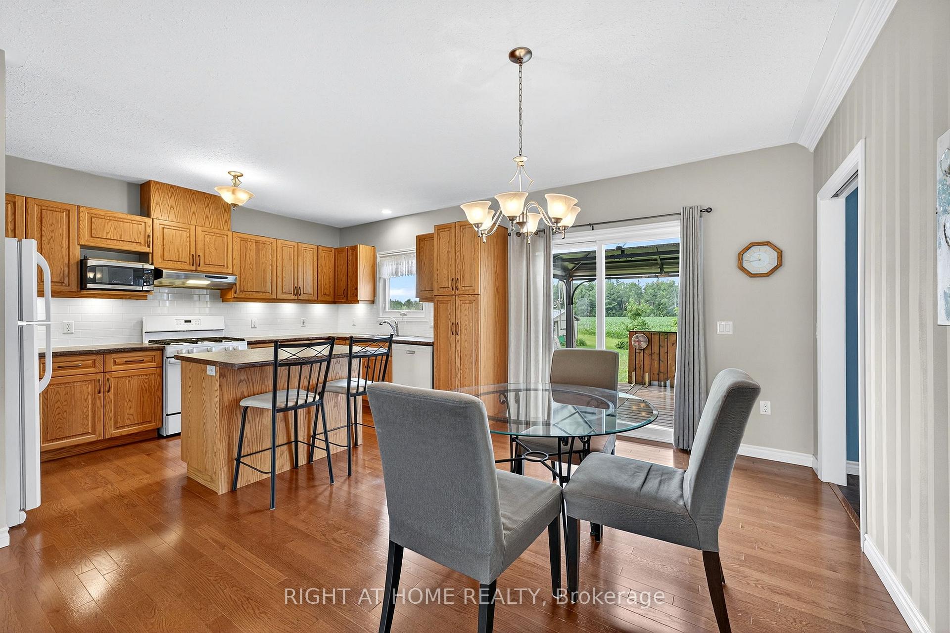 Photo 15 of 164 Switzer Street, Clearview, New Lowell — HOMEH