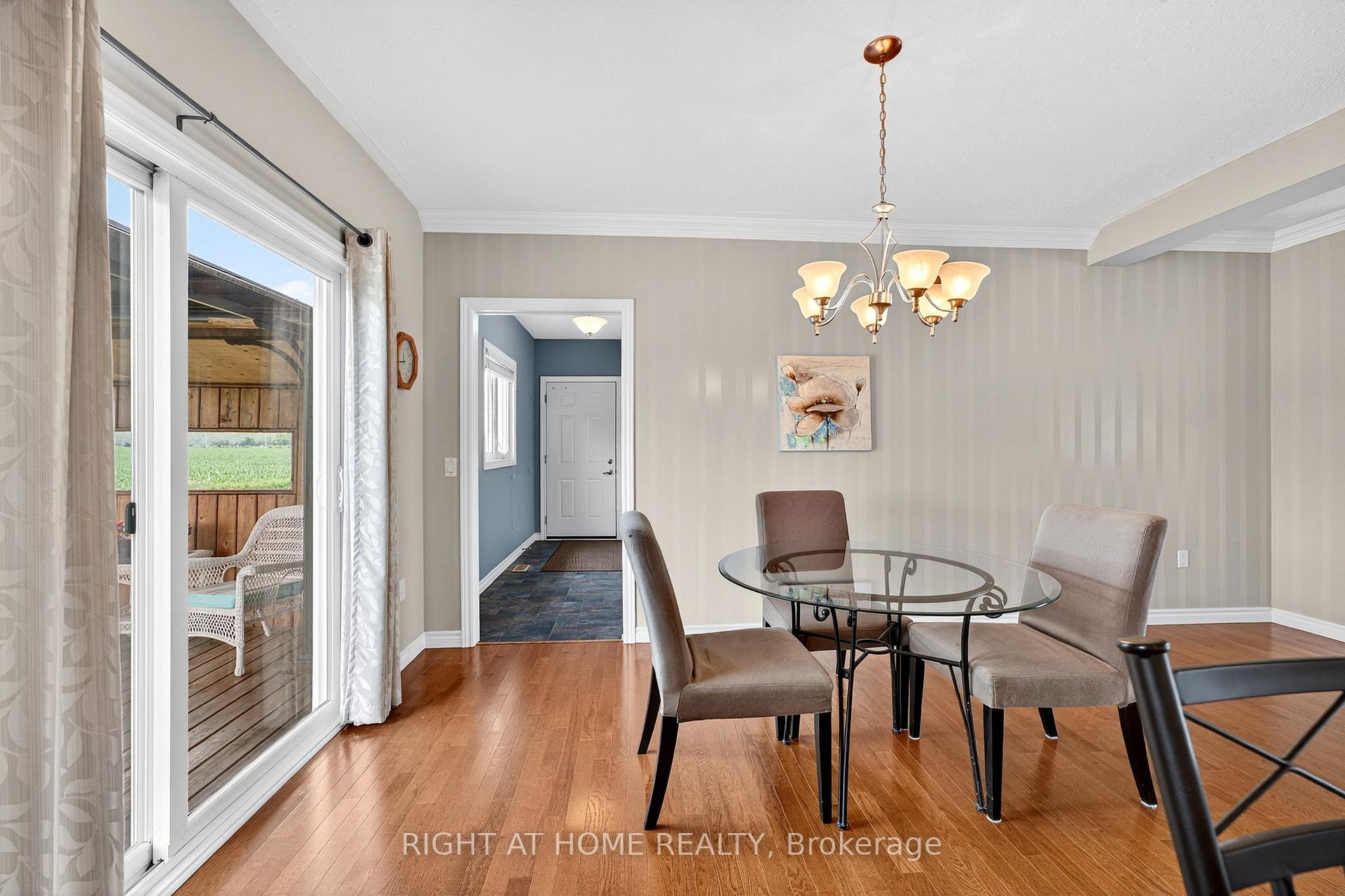 Photo 16 of 164 Switzer Street, Clearview, New Lowell — HOMEH