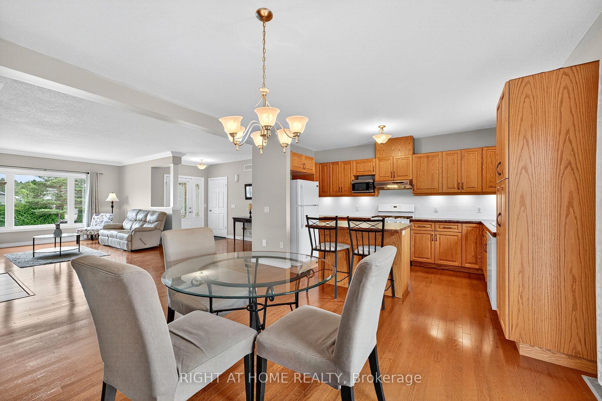 Photo 17 of 164 Switzer Street, Clearview, New Lowell — HOMEH