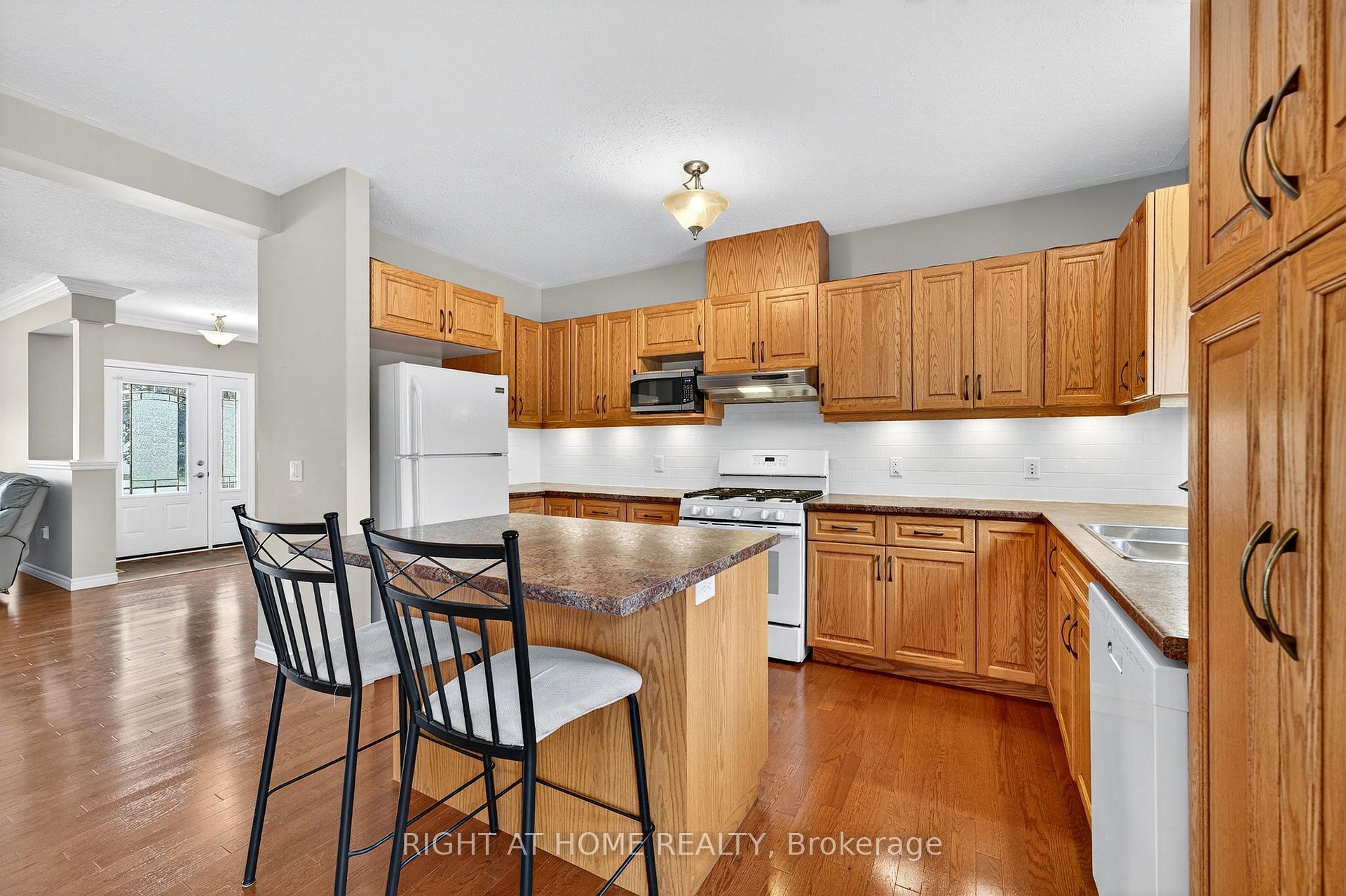 Photo 20 of 164 Switzer Street, Clearview, New Lowell — HOMEH